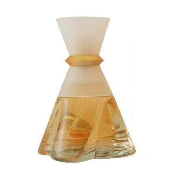 Lasting by Revlon - Luxury Perfumes Inc. -