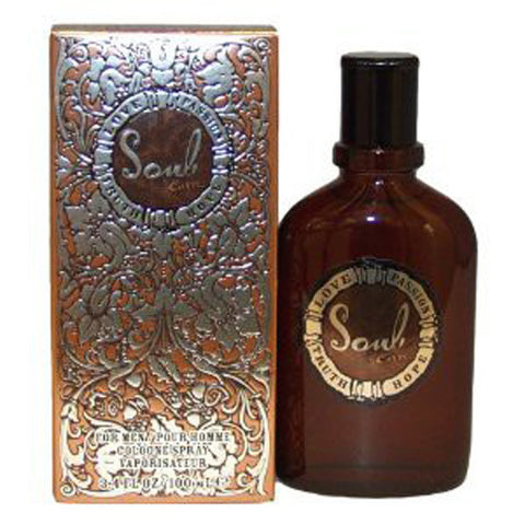 Curve Soul Gift Set by Liz Claiborne - Luxury Perfumes Inc. - 