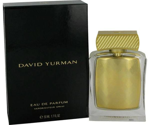 David Yurman by David Yurman - Luxury Perfumes Inc. -