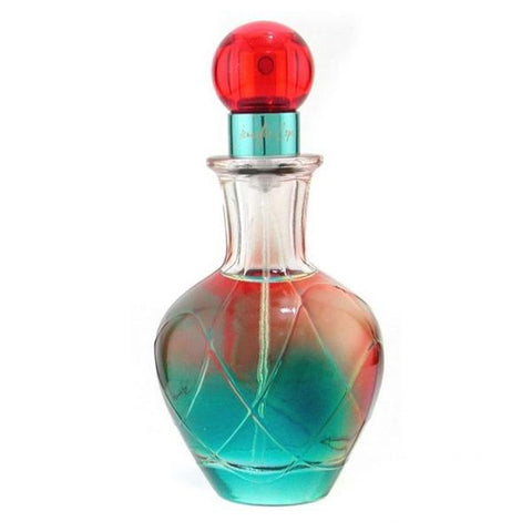 Live Luxe by Jennifer Lopez - store-2 -