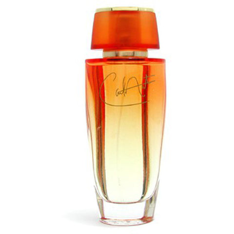 Carlos Santana by Carlos Santana - Luxury Perfumes Inc. -