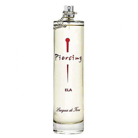 Jeanne Arthes Piercing by Jeanne Arthes - Luxury Perfumes Inc. -