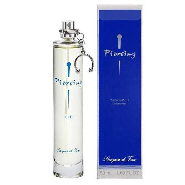 Jeanne Arthes Piercing by Jeanne Arthes - Luxury Perfumes Inc. -
