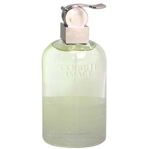Image Pour Homme by Nino Cerruti - Luxury Perfumes Inc. -