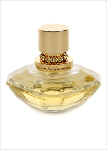 Baby Phat Golden Goddess by Kimora Lee Simmons - Luxury Perfumes Inc. -