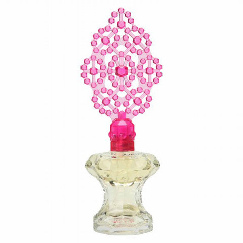 Betsey Johnson by Betsey Johnson - Luxury Perfumes Inc. -