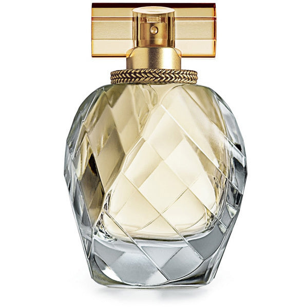 With Love by Hilary Duff - Luxury Perfumes Inc. -