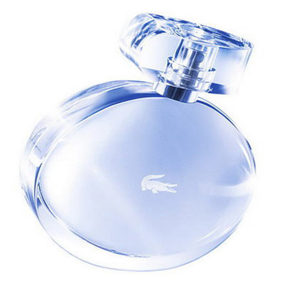 Inspiration by Lacoste - Luxury Perfumes Inc. -