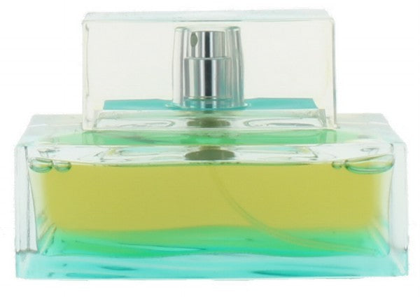 Island by Michael Kors - Luxury Perfumes Inc. -