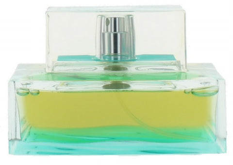Island by Michael Kors - Luxury Perfumes Inc. -