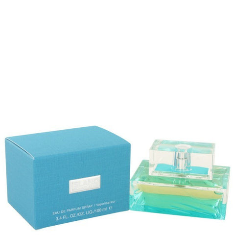 Island by Michael Kors - Luxury Perfumes Inc. -
