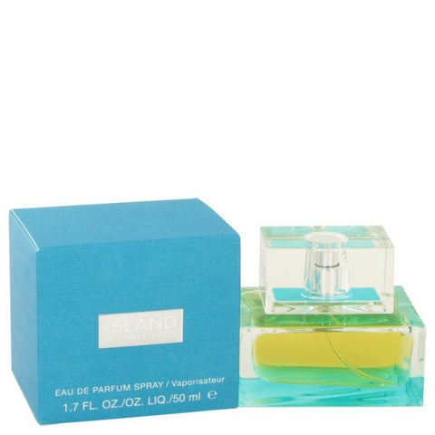 Island by Michael Kors - Luxury Perfumes Inc. -