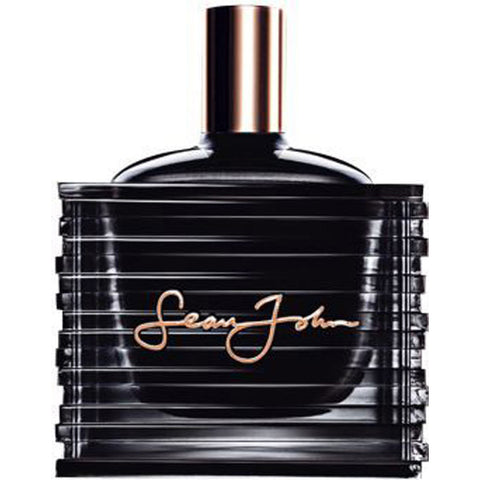 Unforgivable by Sean John - Luxury Perfumes Inc. -
