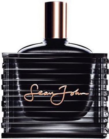 Unforgivable by Sean John - Luxury Perfumes Inc. -