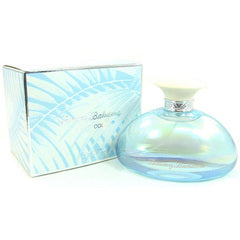 Very Cool by Tommy Bahama - Luxury Perfumes Inc. -