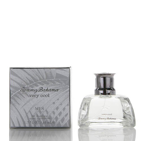 Very Cool by Tommy Bahama - Luxury Perfumes Inc. -