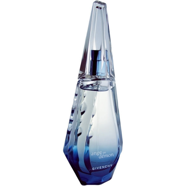 Ange Ou Demon Tendre by Givenchy - Luxury Perfumes Inc. -