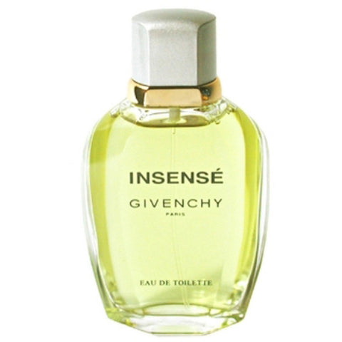Insense by Givenchy - Luxury Perfumes Inc. -