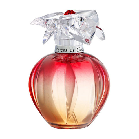 Delices de Cartier by Cartier - Luxury Perfumes Inc. -