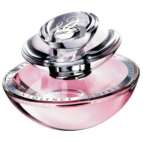 My Insolence by Guerlain - Luxury Perfumes Inc. -