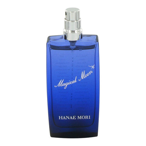 Magical Moon by Hanae Mori - Luxury Perfumes Inc. -