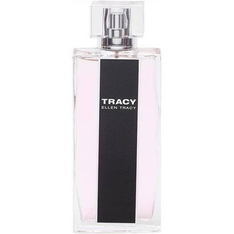 Tracy by Ellen Tracy - Luxury Perfumes Inc. - 