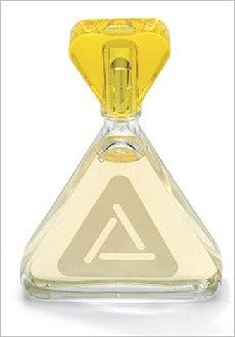 Sunrise by Liz Claiborne - Luxury Perfumes Inc. -