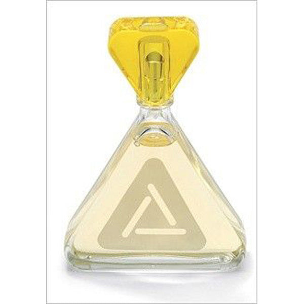 Sunrise by Liz Claiborne - Luxury Perfumes Inc. -