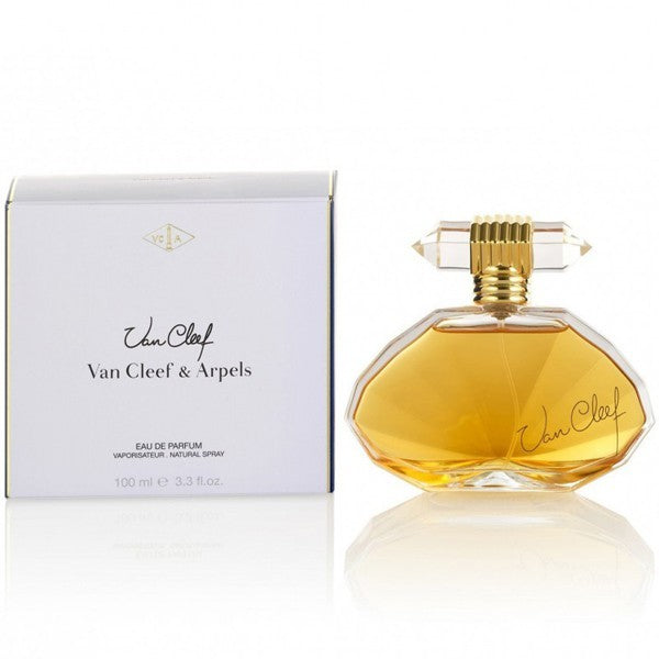 Van Cleef by Van Cleef & Arpels - Luxury Perfumes Inc. -