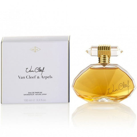 Van Cleef by Van Cleef & Arpels - Luxury Perfumes Inc. - 