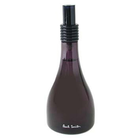 Paul Smith London by Paul Smith - Luxury Perfumes Inc. -