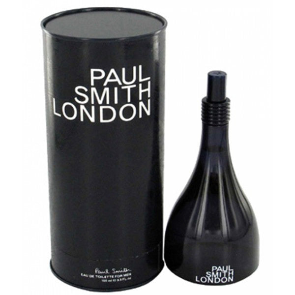Paul Smith London by Paul Smith - Luxury Perfumes Inc. -