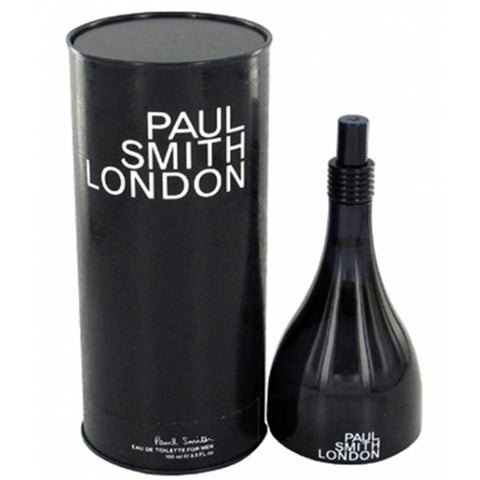 Paul Smith London by Paul Smith - Luxury Perfumes Inc. -