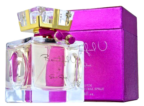 Meaningful U by Esme Rene - Luxury Perfumes Inc. -