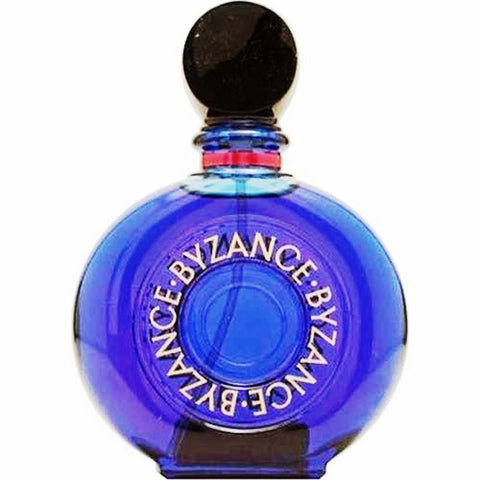 Byzance by Rochas - Luxury Perfumes Inc. -