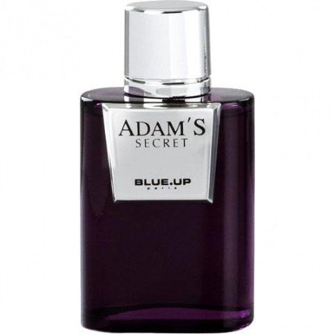Adam's Secret by Esme Rene - Luxury Perfumes Inc. -