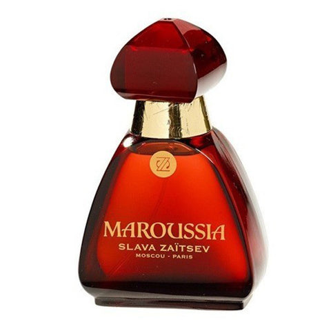 Maroussia by Slava Zaitsev - store-2 -