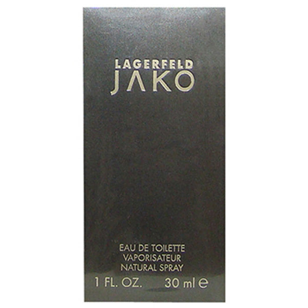 Jako by Karl Lagerfeld