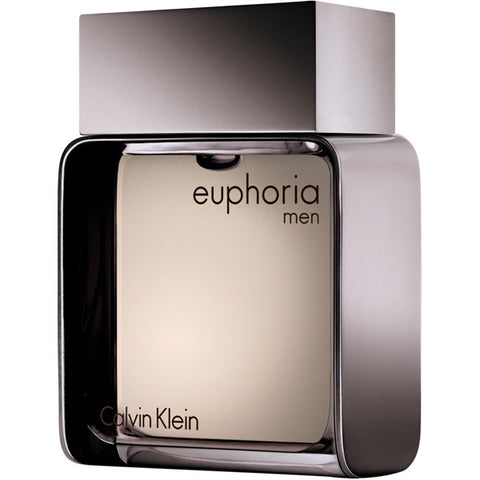 Euphoria by Calvin Klein - Luxury Perfumes Inc. -