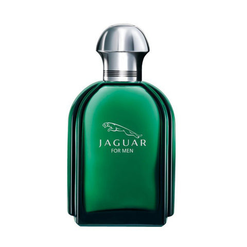 Jaguar by Jaguar - Luxury Perfumes Inc. -