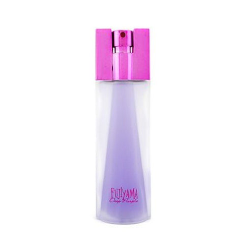Fujiyama Deep Purple by Succes De Paris - Luxury Perfumes Inc. -