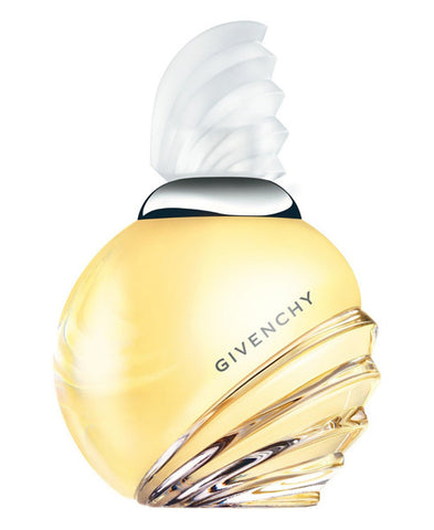 Amarige marriage by Givenchy - Luxury Perfumes Inc. -