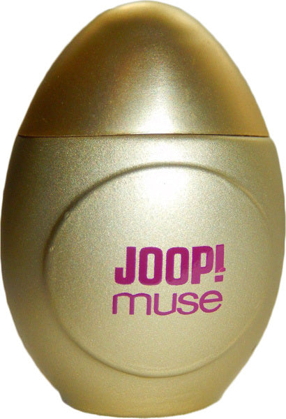 Joop! Muse by Joop! - Luxury Perfumes Inc. -