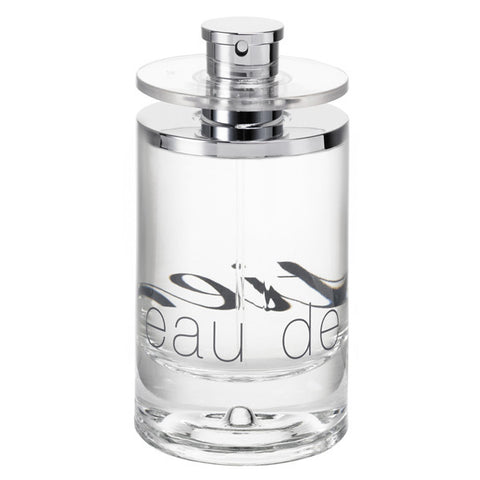 Eau de Cartier by Cartier - Luxury Perfumes Inc. -