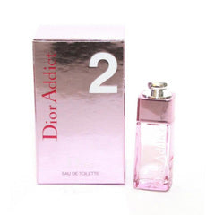 Dior Addict 2 by Christian Dior – Luxury Perfumes