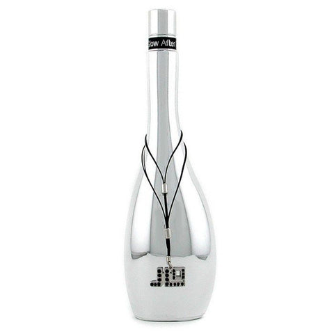 Glow After Dark by Jennifer Lopez - Luxury Perfumes Inc. -