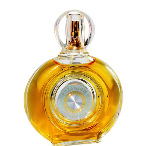 Byzantine by Rochas - Luxury Perfumes Inc. -