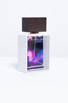 Michael Malul - Atara - Luxury Perfumes Inc -