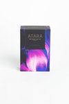 Michael Malul - Atara - Luxury Perfumes Inc -