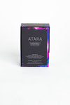 Michael Malul - Atara - Luxury Perfumes Inc -